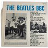 Image 15 : Beatles Items: Abbey Road Sleeve, Free as a Bird 7", Star-Club '62, BBC LP, Medley 12"