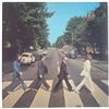 Image 2 : Beatles Items: Abbey Road Sleeve, Free as a Bird 7", Star-Club '62, BBC LP, Medley 12"