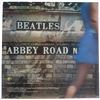 Image 3 : Beatles Items: Abbey Road Sleeve, Free as a Bird 7", Star-Club '62, BBC LP, Medley 12"