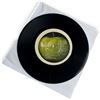 Image 6 : Beatles Items: Abbey Road Sleeve, Free as a Bird 7", Star-Club '62, BBC LP, Medley 12"