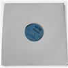 Image 8 : Beatles Items: Abbey Road Sleeve, Free as a Bird 7", Star-Club '62, BBC LP, Medley 12"