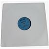 Image 9 : Beatles Items: Abbey Road Sleeve, Free as a Bird 7", Star-Club '62, BBC LP, Medley 12"