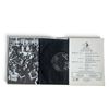 Image 3 : The Beatles Magical Mystery Tour 1967 UK Stereo Double 7-Inch EP Set SMMT-1 with Booklet