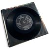 Image 3 : The Beatles Magical Mystery Tour 1967 UK Parlophone Stereo 7-Inch EP SMMT 1