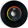 Image 3 : 1964 The Beatles Vee-Jay VJ-587 45 Do You Want to Know a Secret / Thank You Girl Picture Sleeve