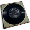 Image 3 : The Beatles Magical Mystery Tour 1967 UK Mono Double EP Issue, Parlophone MMT 1