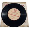 Image 3 : The Beatles Another Beatles Christmas Record 1964 Official Fan Club Flexi-Disc LYN 757