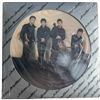 Image 1 : The Silver Beatles Like Dreamers Do 1982 Backstage BSR 1111 3-LP Picture Disc Set