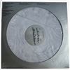 Image 2 : The Silver Beatles Like Dreamers Do 1982 Backstage BSR 1111 3-LP Picture Disc Set