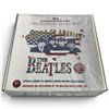 Image 1 : The Beatles 1994 Coming to America 30th Anniversary Limited Edition Collectibles Box Set