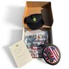 Image 2 : The Beatles 1994 Coming to America 30th Anniversary Limited Edition Collectibles Box Set