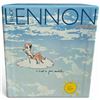 Image 1 : John Lennon Anthology 1998 Capitol Records 4-CD Box Set with Booklet, C2 7243 8 30614 2 6