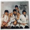 Image 1 : The Beatles Yesterday and Today Mono Butcher Cover LP, Capitol T-2553, RIAA 6, 1966 First State Copy