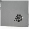 Image 5 : The Beatles Yesterday and Today Mono Butcher Cover LP, Capitol T-2553, RIAA 6, 1966 First State Copy