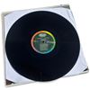 Image 6 : The Beatles Yesterday and Today Mono Butcher Cover LP, Capitol T-2553, RIAA 6, 1966 First State Copy