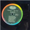 Image 7 : The Beatles Yesterday and Today Mono Butcher Cover LP, Capitol T-2553, RIAA 6, 1966 First State Copy