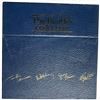 Image 1 : The Beatles Collection Blue Box 13-Album, 14-Disc Stereo Vinyl LP Set with Rarities