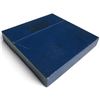 Image 2 : The Beatles Collection Blue Box 13-Album, 14-Disc Stereo Vinyl LP Set with Rarities