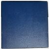 Image 3 : The Beatles Collection Blue Box 13-Album, 14-Disc Stereo Vinyl LP Set with Rarities