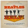 Image 10 : Beatles LP Lot: Capitol Titles, Hamburg Live & Dutch Rarities (9)