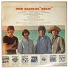 Image 11 : Beatles LP Lot: Capitol Titles, Hamburg Live & Dutch Rarities (9)