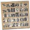 Image 13 : Beatles LP Lot: Capitol Titles, Hamburg Live & Dutch Rarities (9)