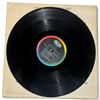 Image 15 : Beatles LP Lot: Capitol Titles, Hamburg Live & Dutch Rarities (9)