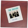 Image 16 : Beatles LP Lot: Capitol Titles, Hamburg Live & Dutch Rarities (9)