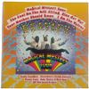 Image 20 : Beatles LP Lot: Capitol Titles, Hamburg Live & Dutch Rarities (9)
