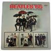 Image 24 : Beatles LP Lot: Capitol Titles, Hamburg Live & Dutch Rarities (9)