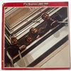 Image 26 : Beatles LP Lot: Capitol Titles, Hamburg Live & Dutch Rarities (9)
