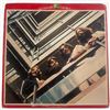 Image 27 : Beatles LP Lot: Capitol Titles, Hamburg Live & Dutch Rarities (9)