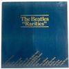 Image 29 : Beatles LP Lot: Capitol Titles, Hamburg Live & Dutch Rarities (9)