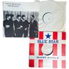 Image 2 : Beatles LP Lot: Capitol Titles, Hamburg Live & Dutch Rarities (9)