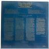 Image 30 : Beatles LP Lot: Capitol Titles, Hamburg Live & Dutch Rarities (9)