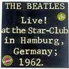 Image 31 : Beatles LP Lot: Capitol Titles, Hamburg Live & Dutch Rarities (9)