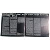 Image 33 : Beatles LP Lot: Capitol Titles, Hamburg Live & Dutch Rarities (9)
