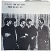 Image 3 : Beatles LP Lot: Capitol Titles, Hamburg Live & Dutch Rarities (9)