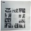Image 4 : Beatles LP Lot: Capitol Titles, Hamburg Live & Dutch Rarities (9)