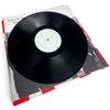 Image 9 : Beatles LP Lot: Capitol Titles, Hamburg Live & Dutch Rarities (9)