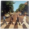 Image 11 : Beatles Vinyl: Yesterday and Today Trunk Cover, Stockholm '63, Abbey Road, Y&T, Yellow Submarine