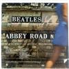 Image 12 : Beatles Vinyl: Yesterday and Today Trunk Cover, Stockholm '63, Abbey Road, Y&T, Yellow Submarine
