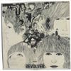 Image 13 : Beatles Vinyl: Yesterday and Today Trunk Cover, Stockholm '63, Abbey Road, Y&T, Yellow Submarine