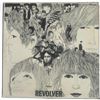 Image 14 : Beatles Vinyl: Yesterday and Today Trunk Cover, Stockholm '63, Abbey Road, Y&T, Yellow Submarine