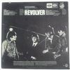 Image 15 : Beatles Vinyl: Yesterday and Today Trunk Cover, Stockholm '63, Abbey Road, Y&T, Yellow Submarine
