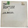 Image 16 : Beatles Vinyl: Yesterday and Today Trunk Cover, Stockholm '63, Abbey Road, Y&T, Yellow Submarine