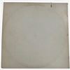 Image 17 : Beatles Vinyl: Yesterday and Today Trunk Cover, Stockholm '63, Abbey Road, Y&T, Yellow Submarine