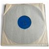 Image 18 : Beatles Vinyl: Yesterday and Today Trunk Cover, Stockholm '63, Abbey Road, Y&T, Yellow Submarine