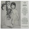 Image 20 : Beatles Vinyl: Yesterday and Today Trunk Cover, Stockholm '63, Abbey Road, Y&T, Yellow Submarine