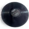 Image 21 : Beatles Vinyl: Yesterday and Today Trunk Cover, Stockholm '63, Abbey Road, Y&T, Yellow Submarine